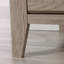 Commode 4 tiroirs l 33,66 po Bradbury-15509673