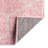 Tellaro Abstract Indoor Rug-89646320