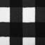 Jeté en flanelle / sherpa Eddie Bauer-91022616