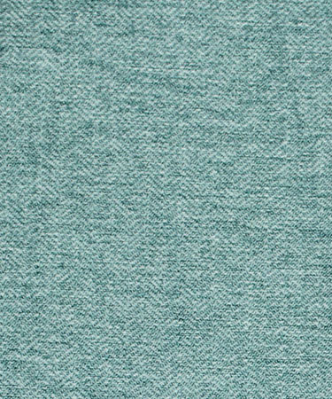 Monson Fabric