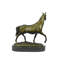 Figurines et sculptures