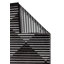 Raymond Geometric Indoor / Outdoor Area Rug-1564780971