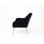 Task Chair