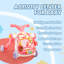 4 IN 1 Walker & Activity Table-40833557