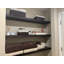 Tablette flottante en bois de pin massif-2055718518-2086538553