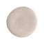 Junto Porcelain Dinner Plate-529565960
