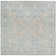 Chauncey Performance Oriental Rug