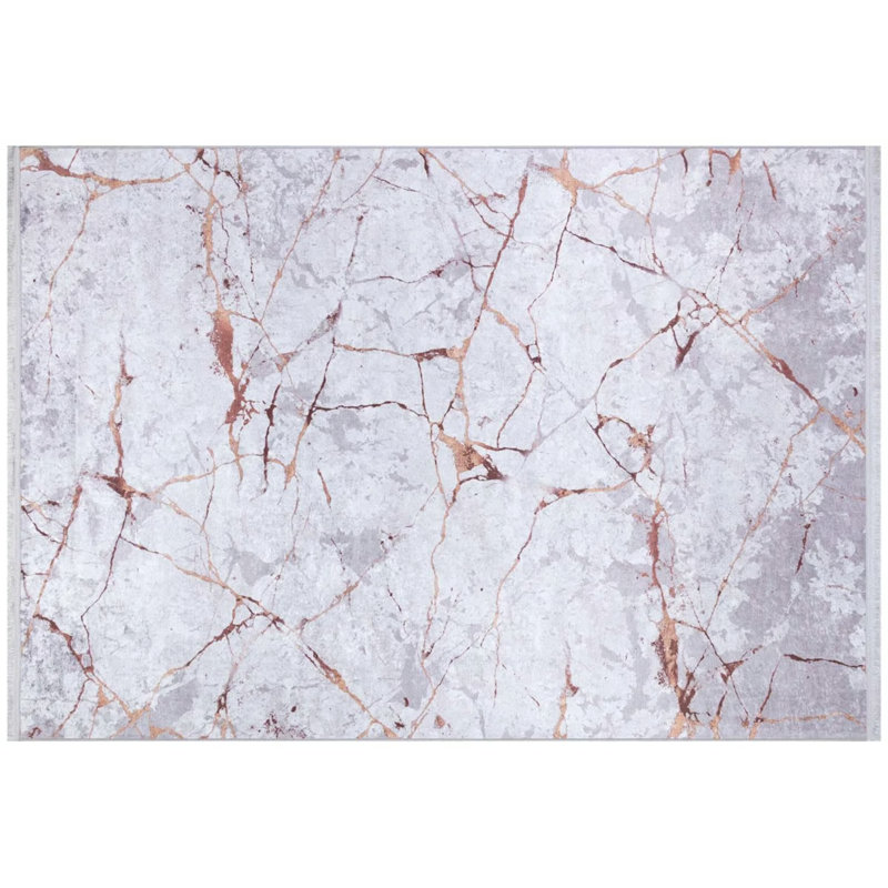 Tapis Corteze, Tapis de couloir 3 pi 3 po x 9 pi 10 po