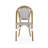 french CHAIR