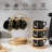 Ceramic / Porcelain Coffee Cup-98973358
