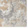 Tahany Abstract Indoor Rug