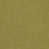 Gold selected