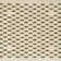 Joss & Main Aelin Geometric Hand Tufted Wool Green Area Rug