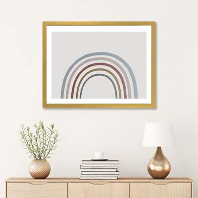 Canvas Art