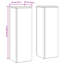 Plant Stand-1018323104-1018323108