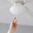 Ceiling Fan Pull Chain-98146501