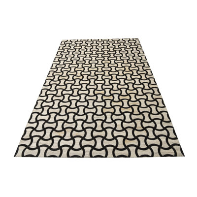Munford Gray Rug