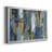 " Abstract Play " Painting Print-2115469742-2115469741-2115499785