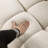 64.96 Inch 2-Seat Sofa-366078489