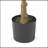 150CM ARTIFICIAL FIDDLE LEAF FIG TREE