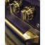 Kucht 36'' W Free Standing Range-1015928516