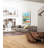 Geoscape II - Single Picture Frame Print-1077840839-1077875083