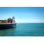 Brighton Pier - Picture Frame Photograph on Paper -74856159-87887005