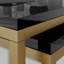 Coffee Table-87777894