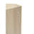 Corner Cabinet-1584740156