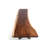 Solid Wood Dining Table