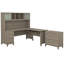 Bureau debout en L avec rehausse Magomed-1253130908