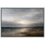 Moody Coastal Shoreline-126136856-126136858