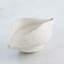 Porcelain Pod-Matte White-Sm-1043180910