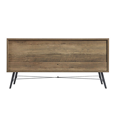 4-Drawer Chest, 4 Drawer Dresser, Tv Stand, Entryway Cabinet