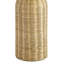 Lampe de table Briar