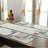 Placemat