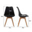 Rafe Upholstered Side Chair-801261501-767042450