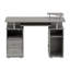 Desk,complete computer workstation desk with storage-5423031