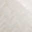 Kalay 3x12 Glossy Ceramic Subway Tile-748116846