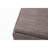 Top End Table with Storage