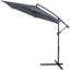 Dulcie Cantilever Parasol-398370526-398379950