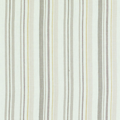 Paramount Fabric