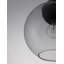 MIDORI 1 - Light Pendant-239775785