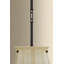 Nevins Pendant-1291128845-1291128846
