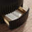 Silva - Lifting Top Round Coffee Table-901649898-901649893