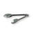 Better Houseware 2 Utensil Set