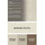 Tapis contemporain brun clair-876128100