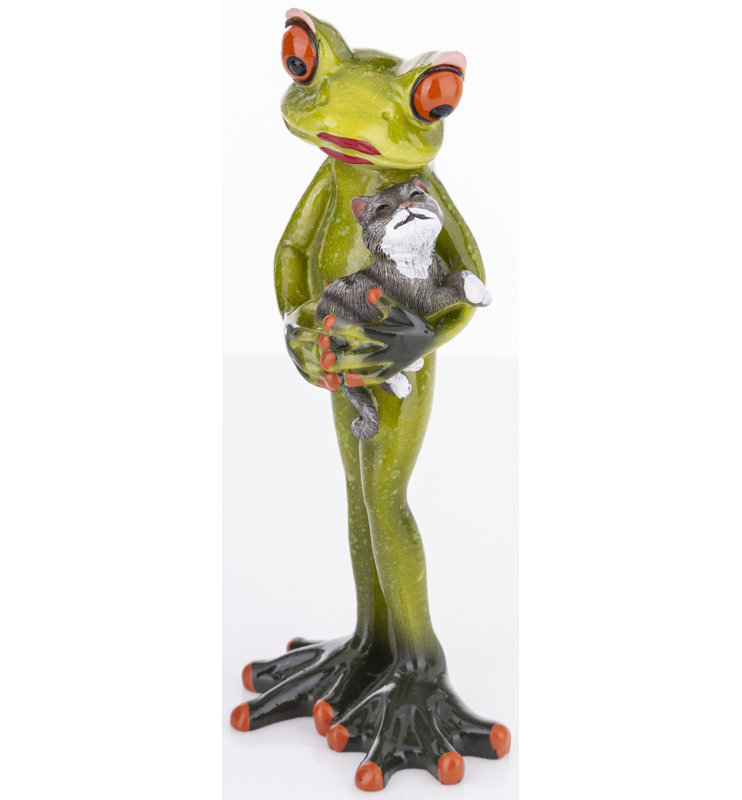 Animals Figurines & Sculptures