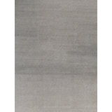 One-of-a-Kind 9' X 12' Area Rug