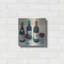 «Wine Bouquet Light» par James Wiens-101455077
